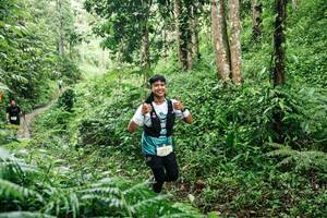 BIB: 
                            <button type="button" onclick="openModal(26383206)" class="btn btn-primary btn-sm float-right btn-popup" data-toggle="modal" data-target=".modal-high-quality">
                        <i class="fas fa-shopping-cart"></i> Add to Cart
                    </button>
                                            <button type="button" onclick="isThisMe(26383206, true)" class="btn btn-success btn-sm float-right btn-popup btn-isme hidden" data-toggle="tooltip" data-placement="bottom" title="นี่คือรูปของคุณใช่ไหม คลิกที่นี่เพื่อเอาเข้าอัลบั้ม">
                        <i class="fas fa-plus"></i> Add to album
                    </button>
                    <button type="button" onclick="isThisMe(26383206, false)" class="btn btn-warning btn-sm float-right btn-popup btn-isnotme hidden">
                        <i class="fas fa-ban"></i> Remove from album
                    </button>